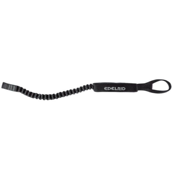 Lonża EDELRID Absorber Sling