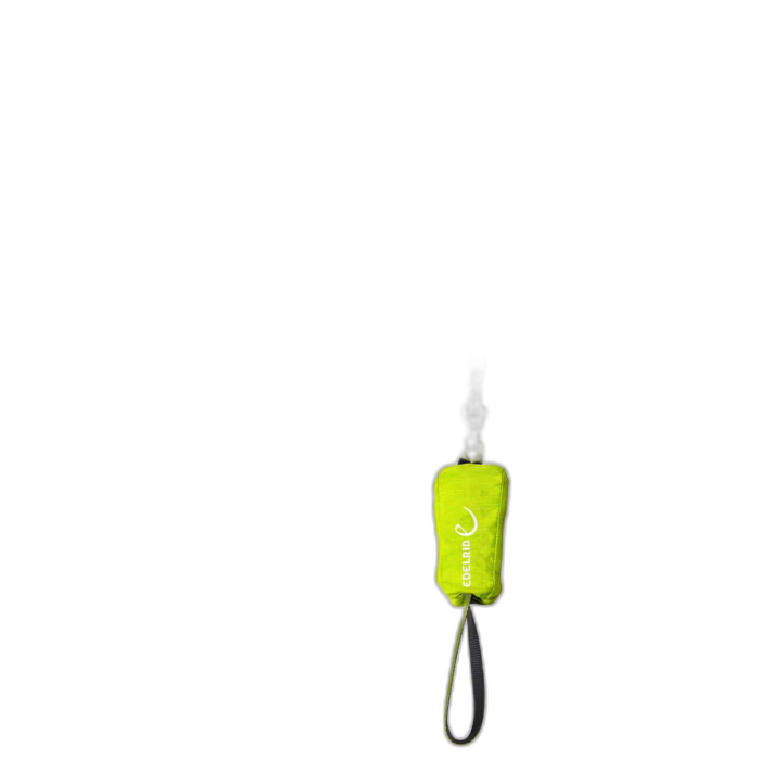 Lonża EDR Cable Comfort 5.0