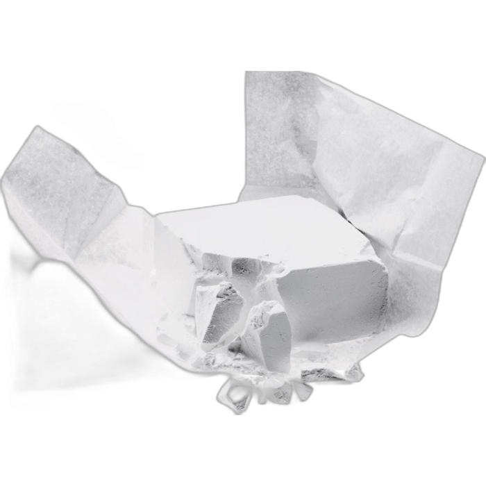 Magnezja ED Chalk Block