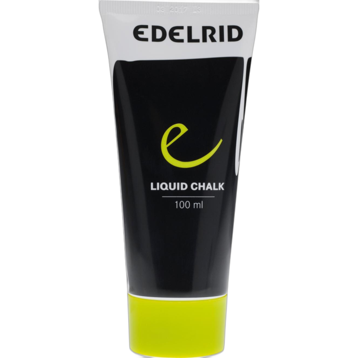 Magnezja ED Liquid Chalk żel /  biały