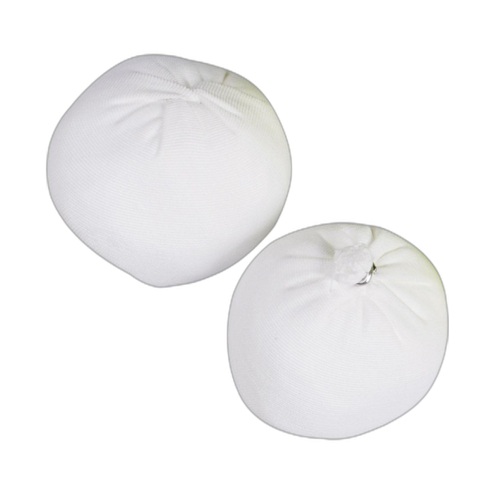Magnezja EDR Chalk Balls