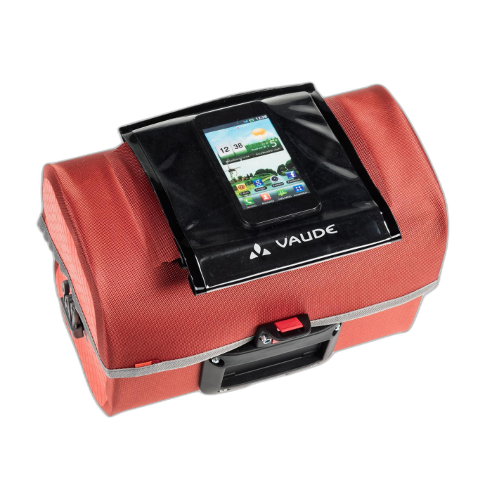 Mapnik VAUDE BeGuided small /  wielokolorowy