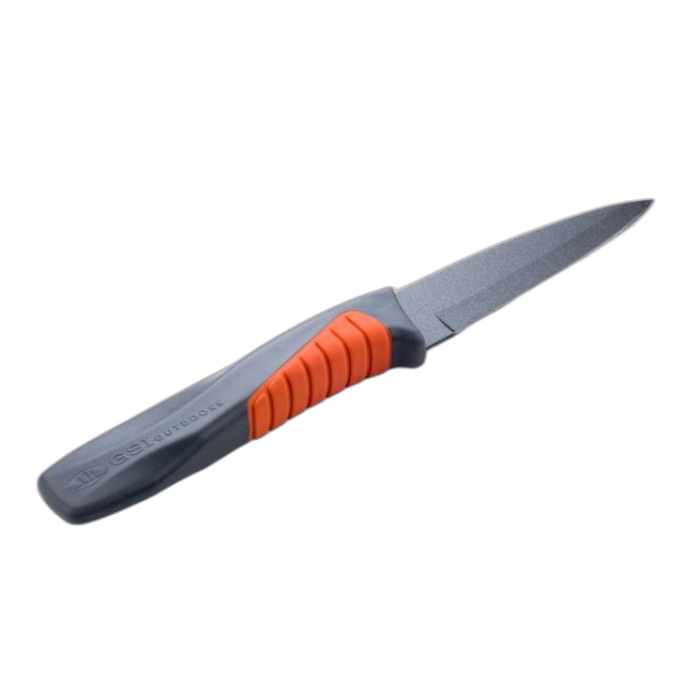 Nóż GSI Pack Knife