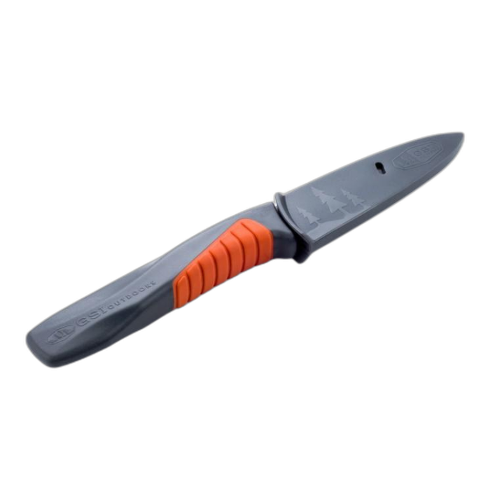 Nóż GSI Pack Knife