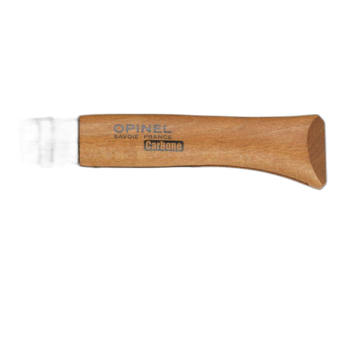 Nóż OPINEL Carbon No. 10 buk