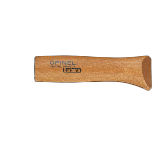 Nóż OPINEL carbon No. 9 buk