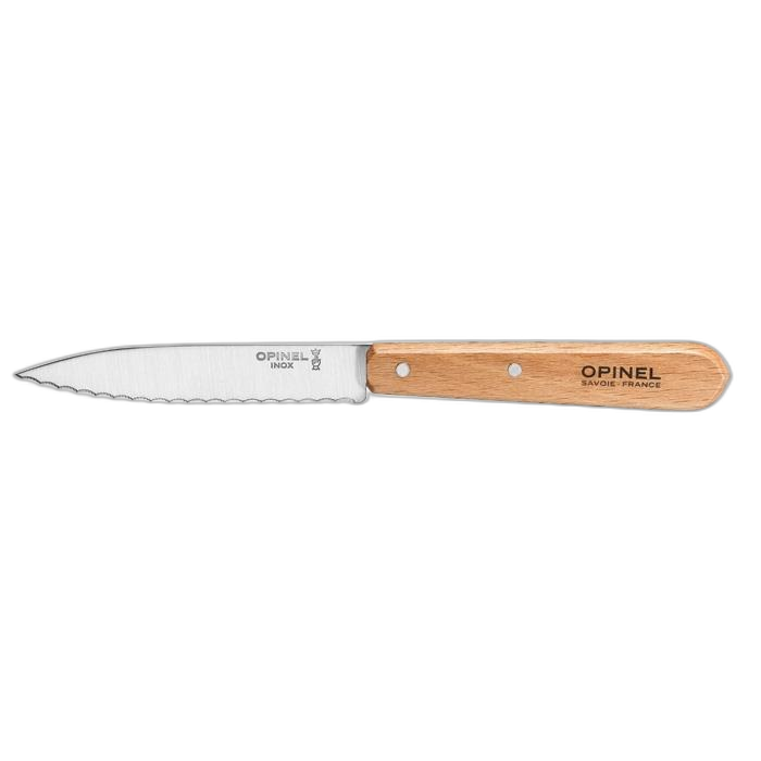 Nóż OPINEL No.113 do jarzyn