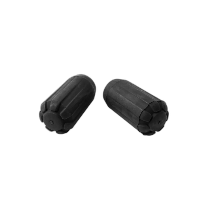 Nakładka Black Diamond Trekking Pole Tip /  czarny