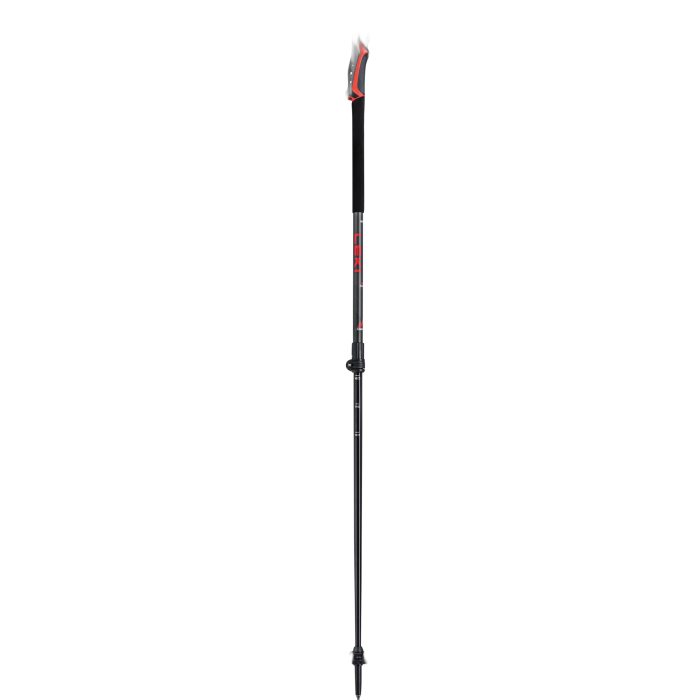 Nakładka gum. LEKI Silent Spike Pad