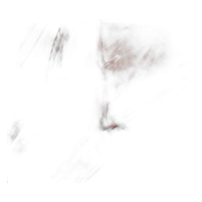Namiot MHW Trango 2 OU9655 /  pomarańczowy