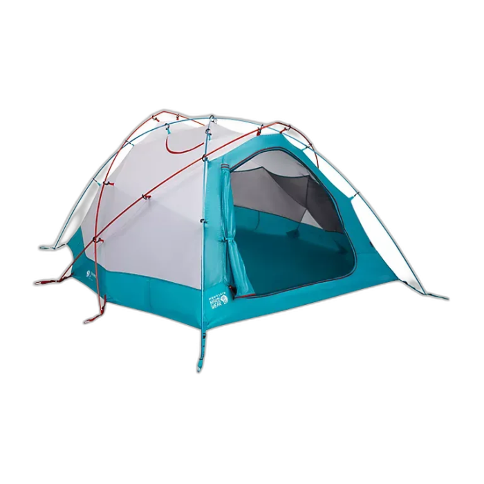 Namiot MHW Trango 3 OU8109