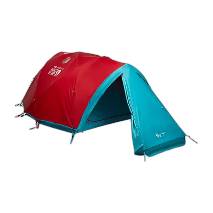 Namiot MHW Trango 3 OU8109