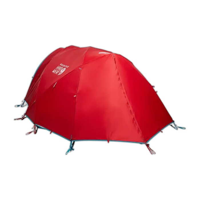 Namiot MHW Trango 3 OU8109