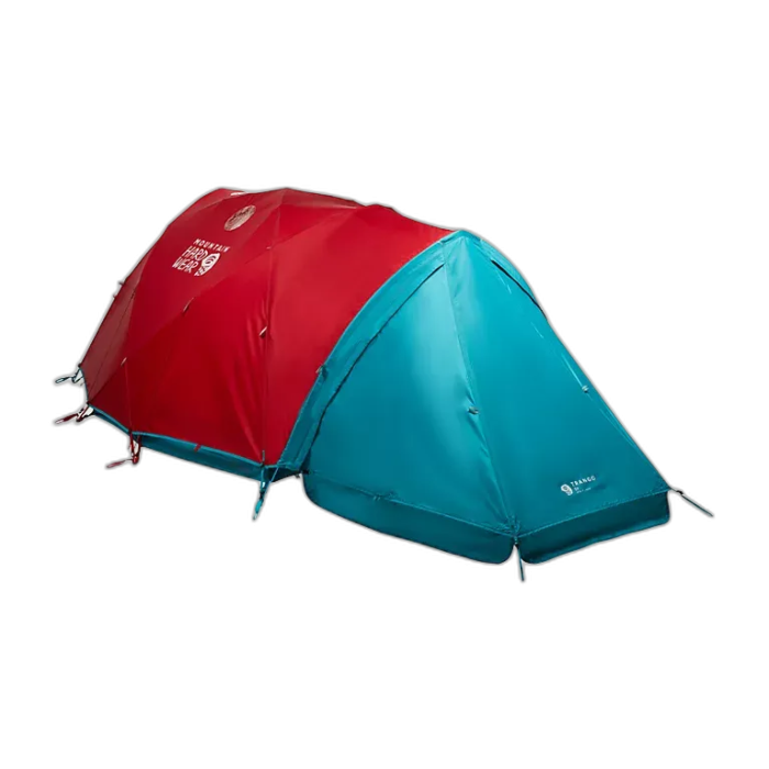 Namiot MHW Trango 3 OU8109