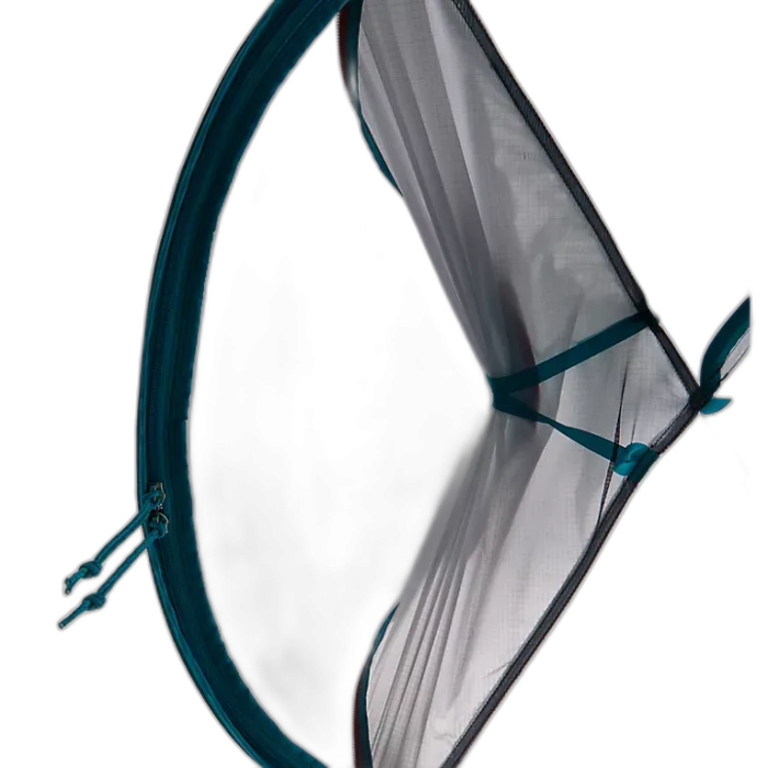 Namiot MHW Trango 3 OU8109