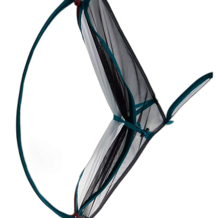 Namiot MHW Trango 3 OU8109