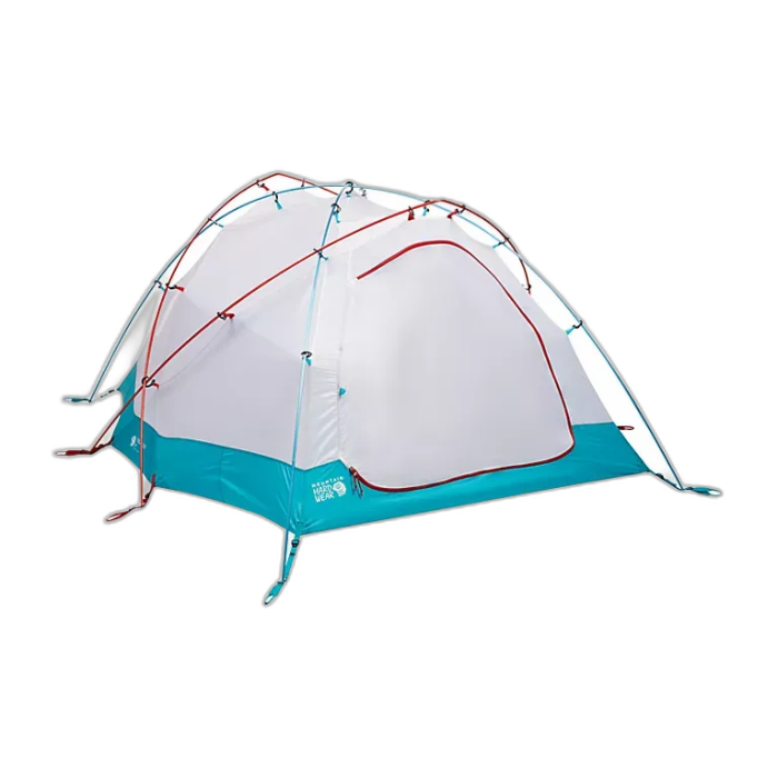 Namiot MHW Trango 3 OU8109