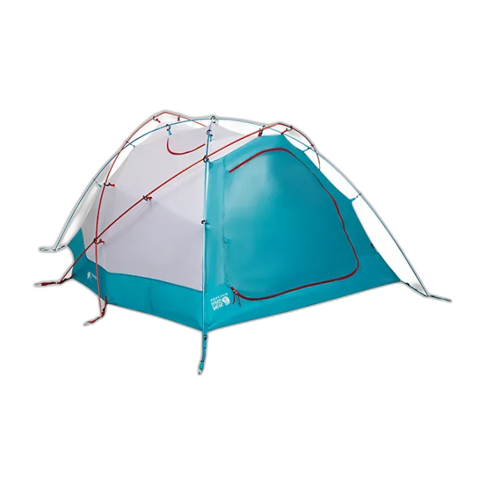 Namiot MHW Trango 3 OU8109