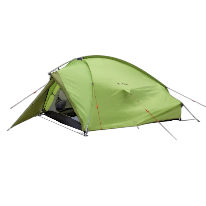 Namiot VAUDE Taurus 2P