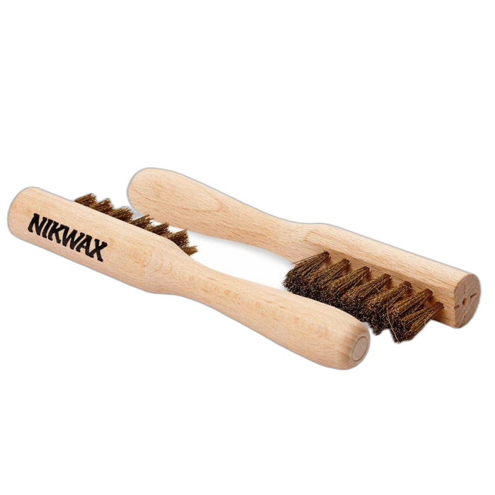 NIKWAX-Zestaw pielegnacyjny