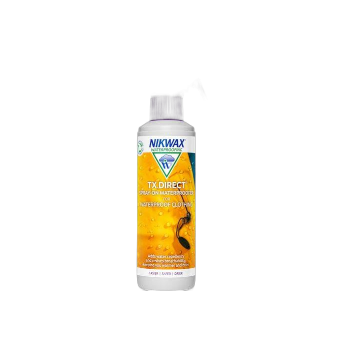 NIKWAX - TX Direct Wash
