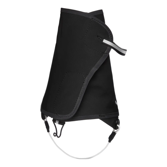 Ochraniacze BLACK DIAMOND Distance /  czarny