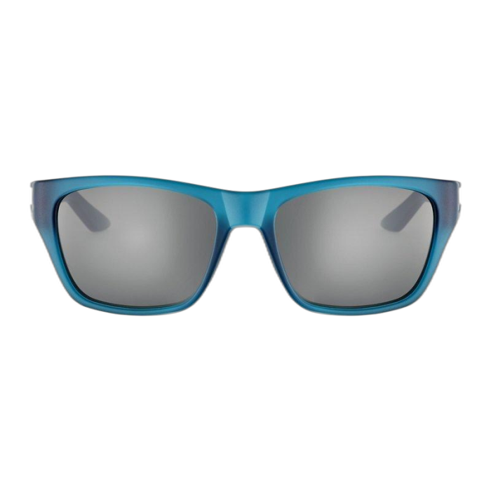Okulary CEBE Hacker /  niebieski