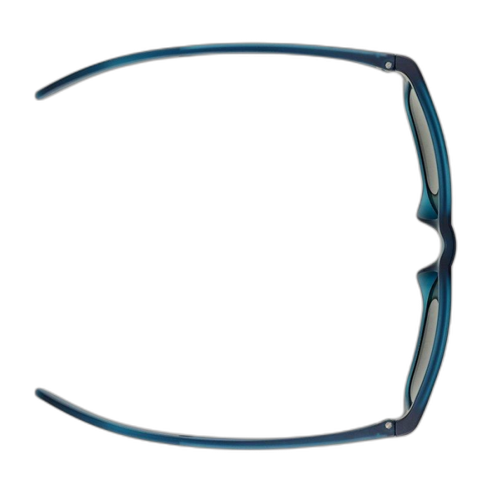 Okulary CEBE Hacker /  niebieski