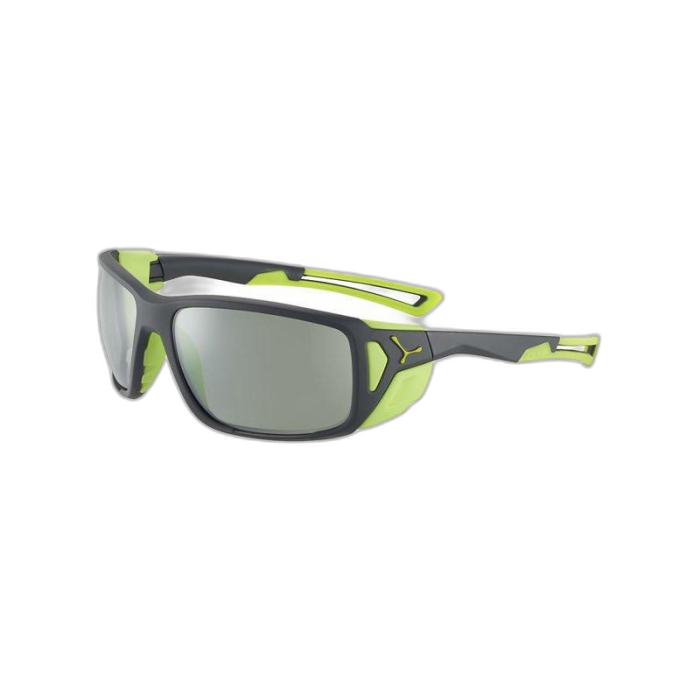 Okulary CEBE Proguide /  szary