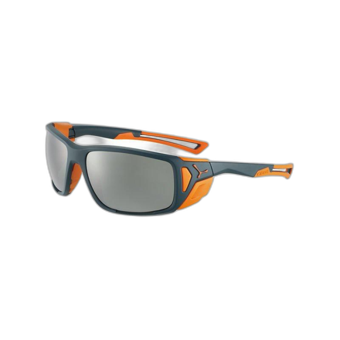 Okulary CEBE Proguide /  szary