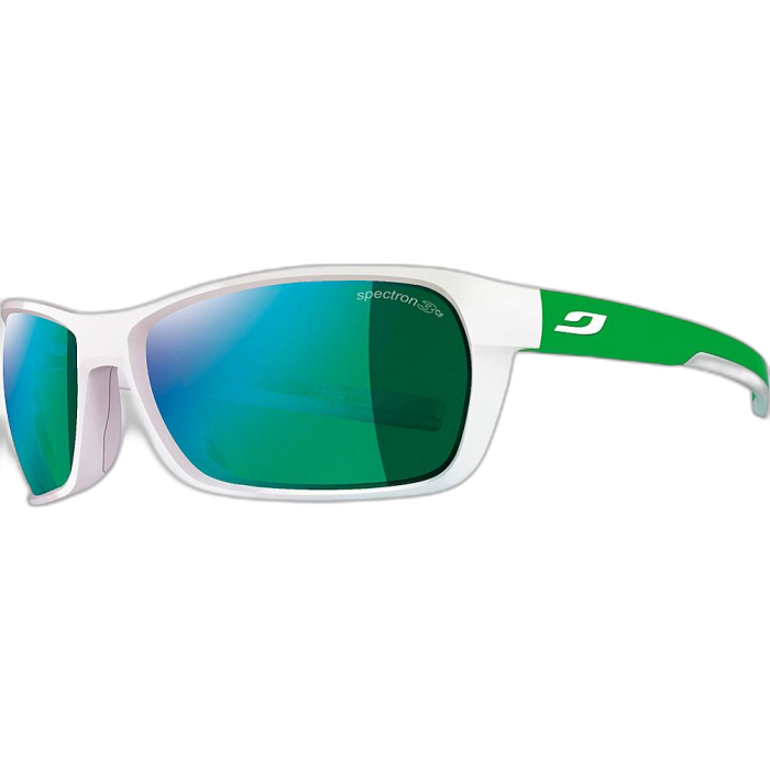Okulary JULBO Blast J471 /  biały