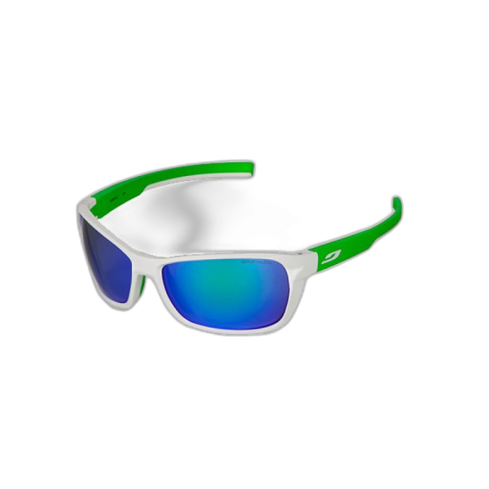 Okulary JULBO Blast J471 /  biały