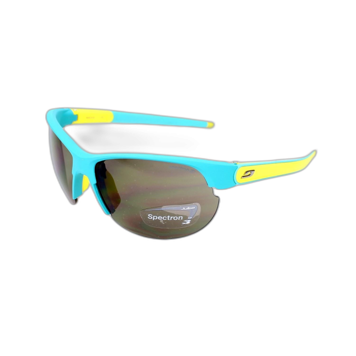 Okulary JULBO Breeze J476