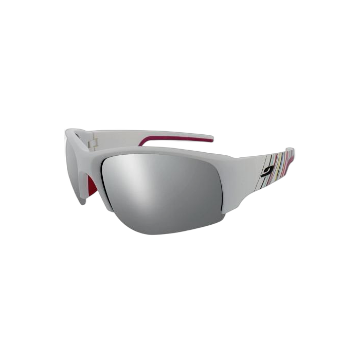 Okulary JULBO Dust /  biały
