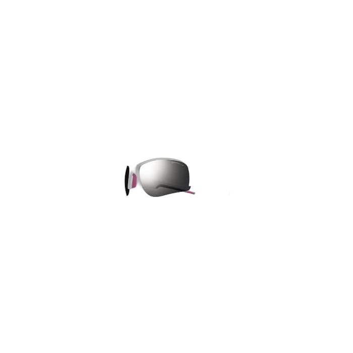Okulary JULBO Dust /  biały