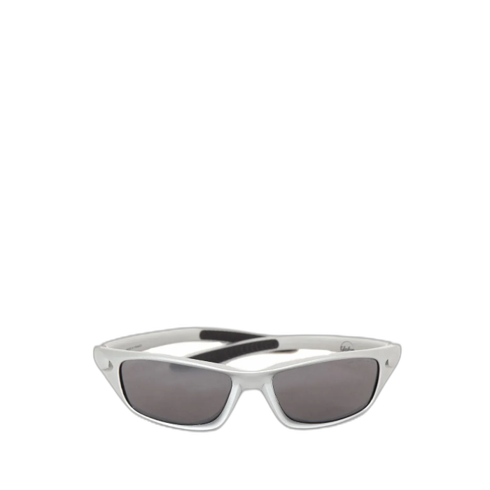 Okulary JULBO Globe Aquax /  szary