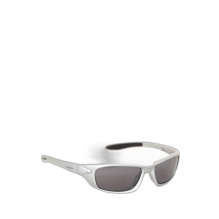 Okulary JULBO Globe Aquax /  szary