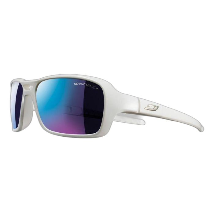 Okulary JULBO Gloss /  biały