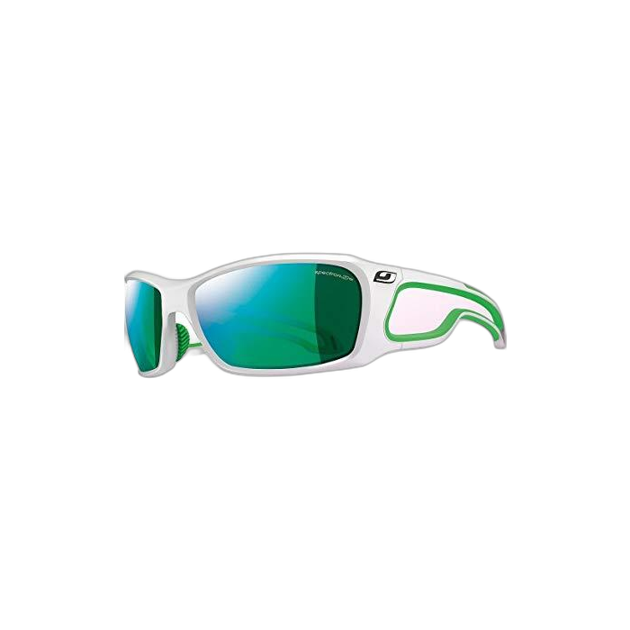 Okulary JULBO Pipeline
