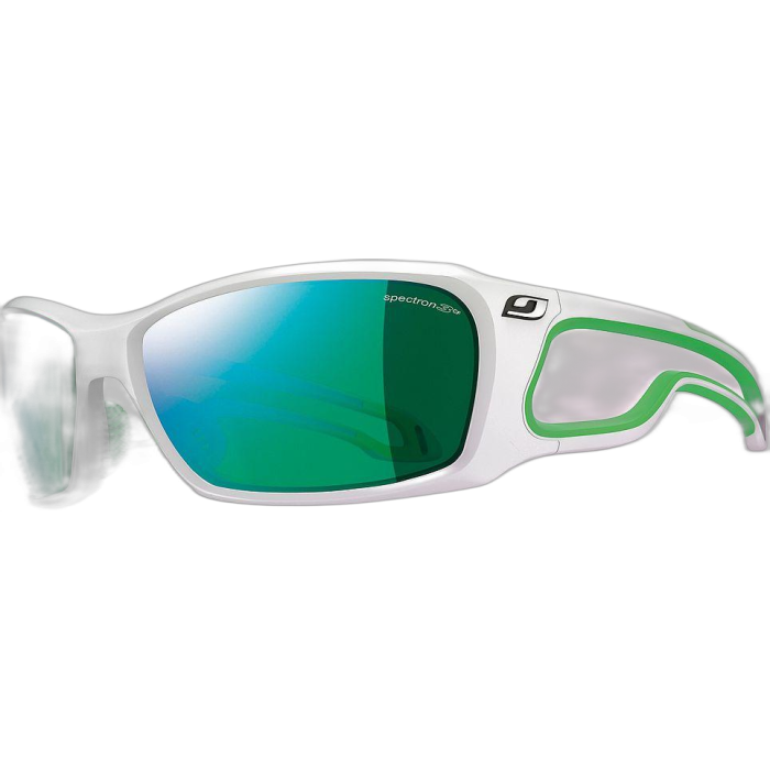 Okulary JULBO Pipeline