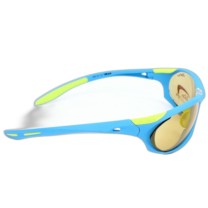 Okulary JULBO Race /  niebieski