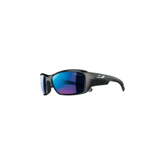 Okulary JULBO Rookie J420 /  czarny