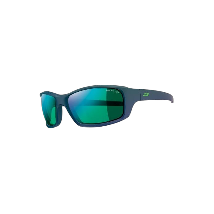 Okulary JULBO Slick