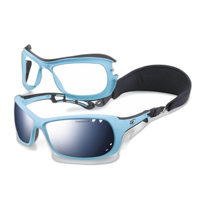 Okulary JULBO Wave