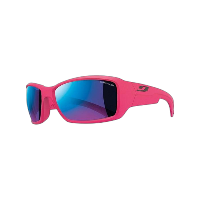 Okulary JULBO Whoops /  różowy