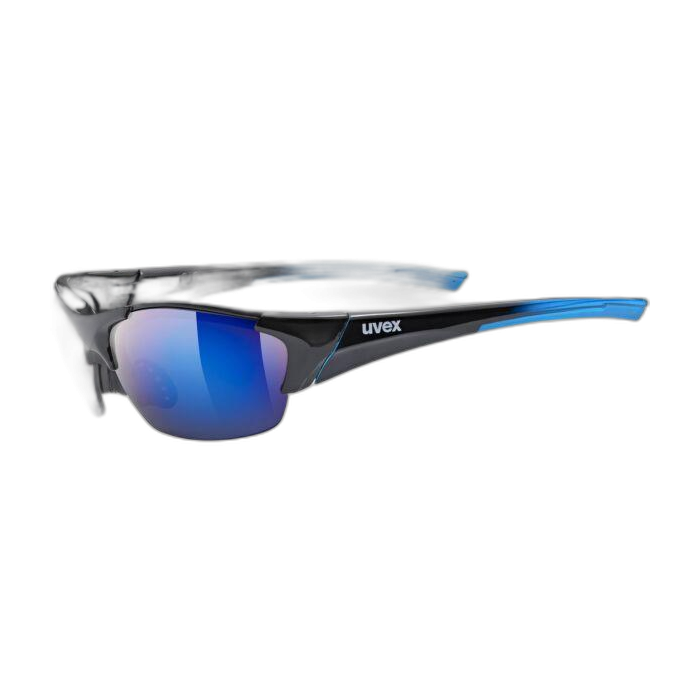Okulary UVEX Blaze III 2.0