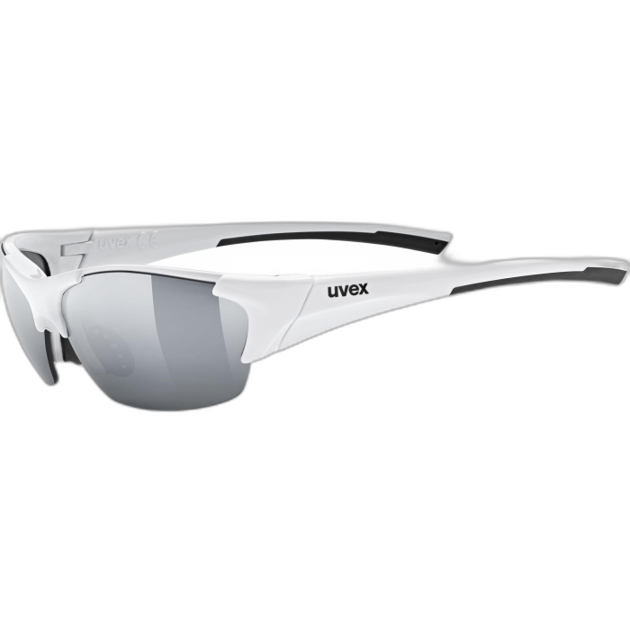 Okulary UVEX Blaze III 2.0