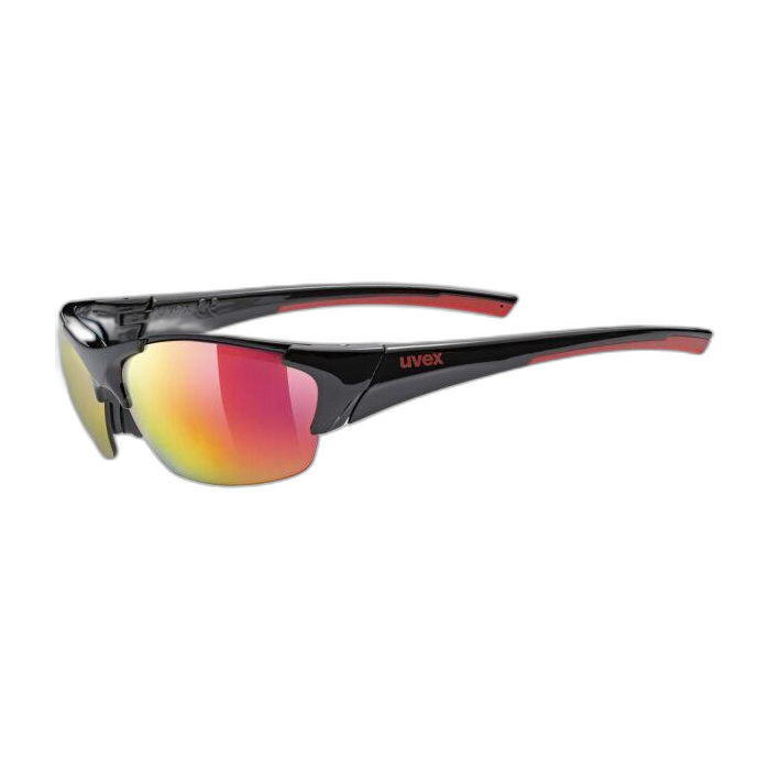 Okulary UVEX Blaze III 2.0