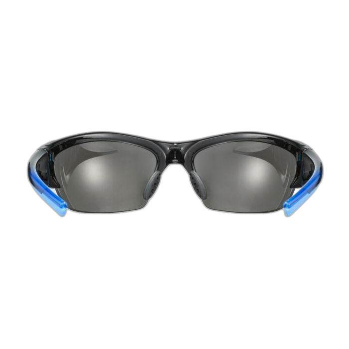 Okulary UVEX Blaze III 2.0