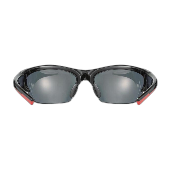 Okulary UVEX Blaze III 2.0